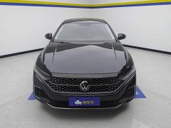 Volkswagen Passat 330TSI Starry Sky Elite - ფოტო 2
