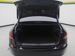 Volkswagen Passat 330TSI Starry Sky Elite - ფოტო 4
