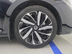 Volkswagen Passat 330TSI Starry Sky Elite - ფოტო 6