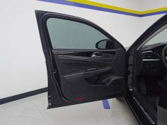 Volkswagen Passat 330TSI Starry Sky Elite - ფოტო 7