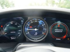Porsche 911 2023 Carrera S 3.0T - ფოტო 11