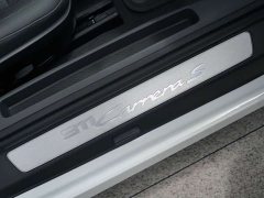 Porsche 911 2023 Carrera S 3.0T - ფოტო 6