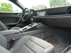 Porsche 911 2023 Carrera S 3.0T - ფოტო 7