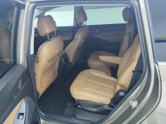 Buick GL6 2021 323T Hybrid Connected Luxury Edition - ფოტო 11