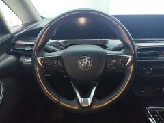Buick GL6 2021 323T Hybrid Connected Luxury Edition - ფოტო 15