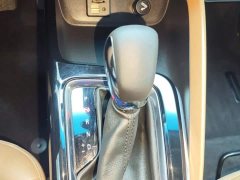 Buick GL6 2021 323T Hybrid Connected Luxury Edition - ფოტო 16