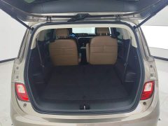 Buick GL6 2021 323T Hybrid Connected Luxury Edition - ფოტო 4