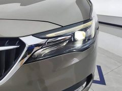 Buick GL6 2021 323T Hybrid Connected Luxury Edition - ფოტო 5