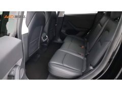 Tesla Model Y 2022 Rear-Wheel Drive - ფოტო 7