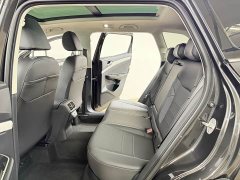 Volkswagen Jetta VS7 280TSI Automatic Highline Pleasure Edition - ფოტო 10
