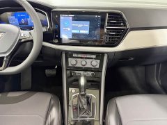 Volkswagen Jetta VS7 280TSI Automatic Highline Pleasure Edition - ფოტო 13