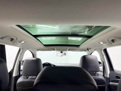 Volkswagen Jetta VS7 280TSI Automatic Highline Pleasure Edition - ფოტო 14