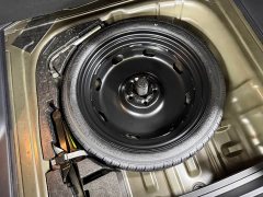 Volkswagen Jetta VS7 280TSI Automatic Highline Pleasure Edition - ფოტო 15
