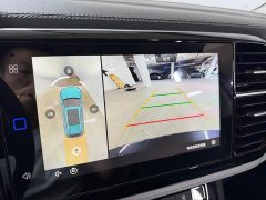 Volkswagen Jetta VS7 280TSI Automatic Highline Pleasure Edition - ფოტო 18