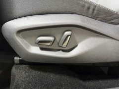 Volkswagen Jetta VS7 280TSI Automatic Highline Pleasure Edition - ფოტო 20