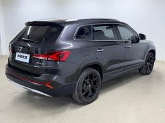 Volkswagen Jetta VS7 280TSI Automatic Highline Pleasure Edition - ფოტო 5