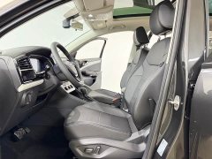 Volkswagen Jetta VS7 280TSI Automatic Highline Pleasure Edition - ფოტო 7