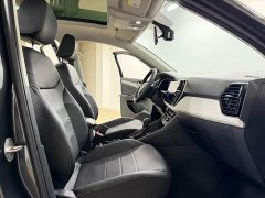 Volkswagen Jetta VS7 280TSI Automatic Highline Pleasure Edition - ფოტო 8