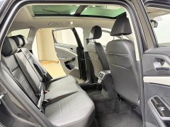 Volkswagen Jetta VS7 280TSI Automatic Highline Pleasure Edition - ფოტო 9