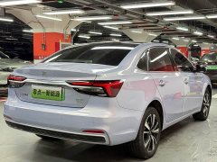 Feifan Fivan ER6 2020 620km Smart Travel Edition - ფოტო 5