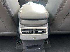 Jetour Jietu Dasheng 1.5T DCT Star Radiance PRO - ფოტო 19