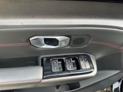 Jetour Jietu Dasheng 1.5T DCT Star Radiance PRO - ფოტო 6