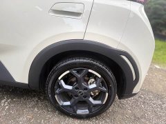 BYD Seagull Glory Edition 305km Freedom Version - ფოტო 7