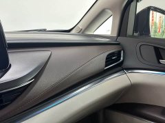 Buick GL8 Land Business Class 652T Comfort - ფოტო 13
