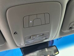 Buick GL8 Land Business Class 652T Comfort - ფოტო 15
