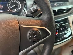 Buick GL8 Land Business Class 652T Comfort - ფოტო 8