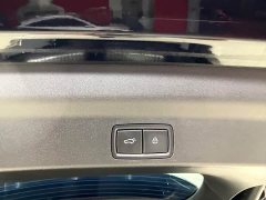 Li Auto L7 MAX - ფოტო 18