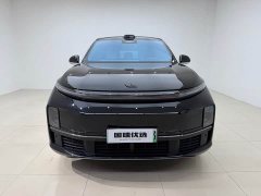 Li Auto L7 MAX - ფოტო 2