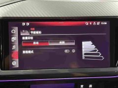 Audi Q4 e-tron 40 e-tron Creative Edition - ფოტო 10