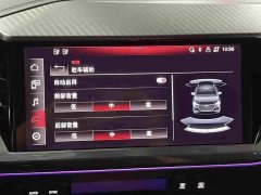 Audi Q4 e-tron 40 e-tron Creative Edition - ფოტო 13
