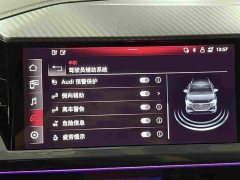 Audi Q4 e-tron 40 e-tron Creative Edition - ფოტო 14