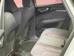 Audi Q4 e-tron 40 e-tron Creative Edition - ფოტო 19