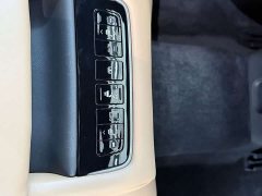 Lexus LS 2021 500h Premium - ფოტო 20