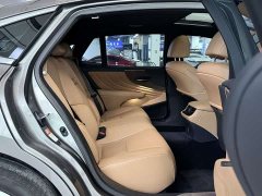 Lexus LS 2021 500h Premium - ფოტო 9