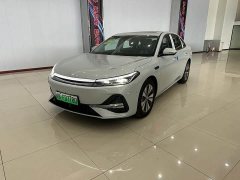 Geely Galaxy A7 EM 2025 EM-i 150km Explorer Edition - ფოტო 2