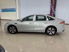 Geely Galaxy A7 EM 2025 EM-i 150km Explorer Edition - ფოტო 3