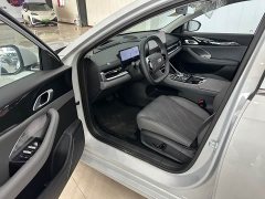Geely Galaxy A7 EM 2025 EM-i 150km Explorer Edition - ფოტო 4