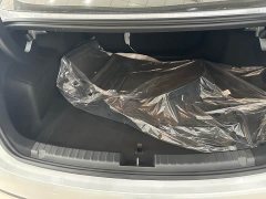 Geely Galaxy A7 EM 2025 EM-i 150km Explorer Edition - ფოტო 7