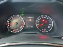 Toyota Wildland Venza 2.0L CVT AWD Luxury - photo 14