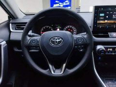 Toyota Wildland Venza 2.0L CVT AWD Luxury - photo 15