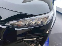 Toyota Wildland Venza 2.0L CVT AWD Luxury - photo 5