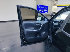 Toyota Wildland Venza 2.0L CVT AWD Luxury - photo 7
