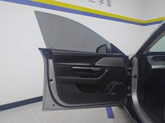 XPeng P7 670N - ფოტო 7