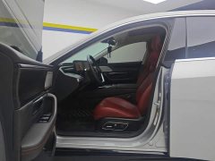 XPeng P7 670N - ფოტო 9