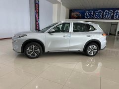 Geely Galaxy Starship 7 130km Launch Edition - ფოტო 4