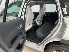 Geely Galaxy Starship 7 130km Launch Edition - ფოტო 6